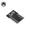 1PCS Great IT Official DOIT Mini Ultra-small size ESP-M2 from esp8285 Serial Wireless WiFi Transmission Module ► Photo 3/3