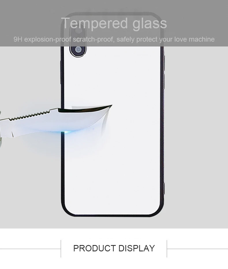 Mirror Phone Case For Iphone 7 Case Iphone XR XS Max 8 6S Plus Soft Luxury Brand TPU Shockproof Back Cover For Iphone X Case  1: 100% new and high quality;   2: Mirror Phone Case TPU Case Phone Back Cover;   3. Easy to insert and remove  4. Anti-dust /anti-impact/Shock-absorption  5. Exquisite craftsmanship and Stylish design  6. Perfect as gifts for your friends and families.  7: Stylish and elegant fashionable mobile phone case;   8: Rear protection + shockproof + scratch resistant + dirt resistant + shockproof;   9:4 colors: SLIVER  Promise:  1. The products have any quality problem, contact us with AliExpress message, we will solve it for you.   2. If you did not receive the item, re-send it for free or full refund.