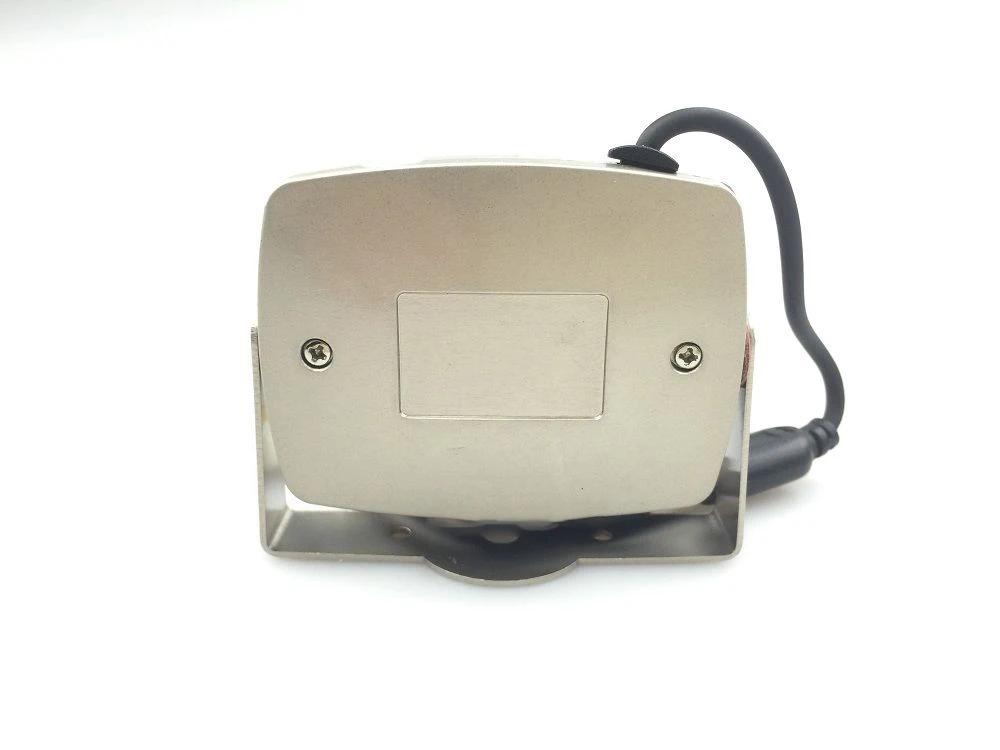 s-l1600 (8)
