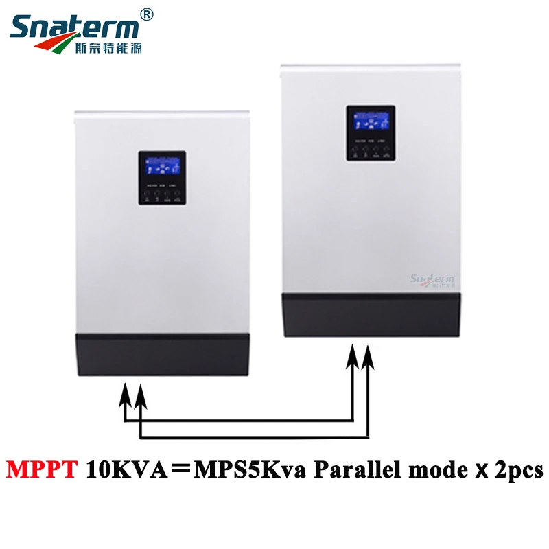 Mppt 10kva 8000w Solar Inverter 80a Mppt Off Grid Inverter 48vdc To 2v 380vac With 60a Ac Charger Max Solar Panels Input 8kw Inverters Converters Aliexpress Mppt 10kva 8000w Solar Inverter 80a Mppt Off Grid Inverter 48vdc To 2v 380vac With 60a Ac Charger Max Solar Panels Input 8kw Inverters Converters Aliexpress