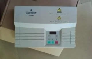 

Elevator Driver EV3200-2S0002S