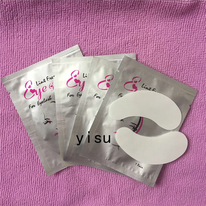 7__