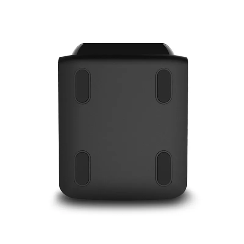 Беспроводное зарядное устройство Qi с 3 катушками док станция для LG G3 D850 D855 F460 24