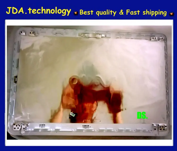 98% / для SONY SVF151 SVF152 SVF153 SVF152A29V SVF15328 SVF15327 SVF152A задняя крышка для Non-Touch, EAHK9003020