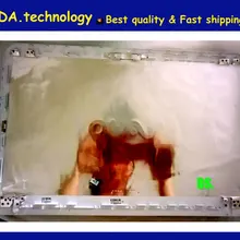 98% / для SONY SVF151 SVF152 SVF153 SVF152A29V SVF15328 SVF15327 SVF152A задняя крышка для Non-Touch, EAHK9003020