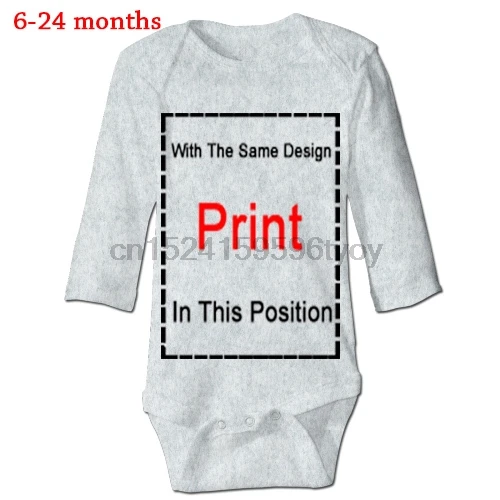 Cotton High Quality Baby Onesie Baby Bodysuits Clothes Toothless(How to Train Your Dragon) T-Shirt T Shirt - Цвет: 6-24Month