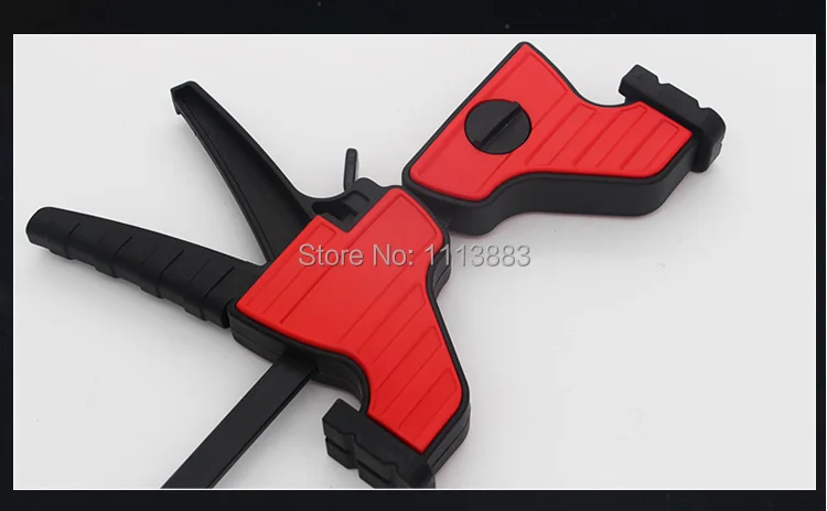 TB20lnJnamgSKJjSspiXXXyJFXa_!!558112542