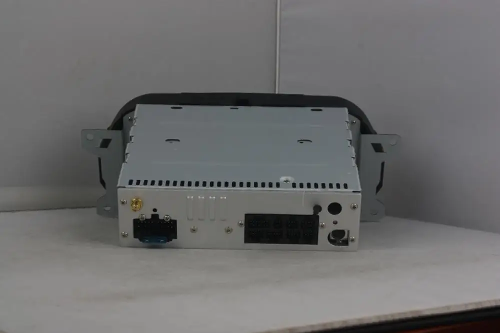 Top 1024*600 HD 7" Android 8.1 Car Radio GPS Multimedia Head Unit for Fiat EGEA 2016 With 2GB RAM Bluetooth 3G 4G WIFI Mirror-link 8 Top 1024*600 HD 7" Android 8.1 Car Radio GPS Multimedia Head Unit for Fiat EGEA 2016 With 2GB RAM Bluetooth 3G 4G WIFI Mirror-link 8