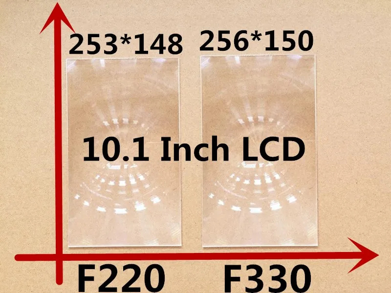 10.1-1