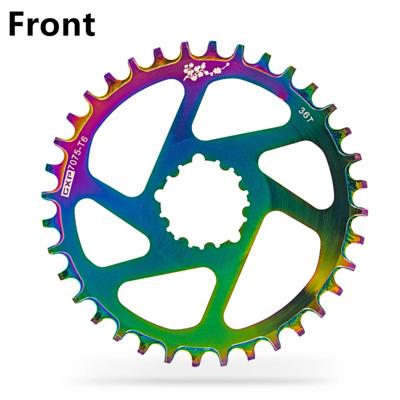 spare part mtb