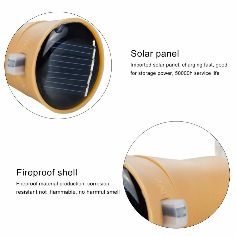 1 м светодиодный медный провод, гирлянда, пробка для стеклянной бутылки, светящиеся гирлянды на солнечной энергии, медная проволочная лампа, украшение