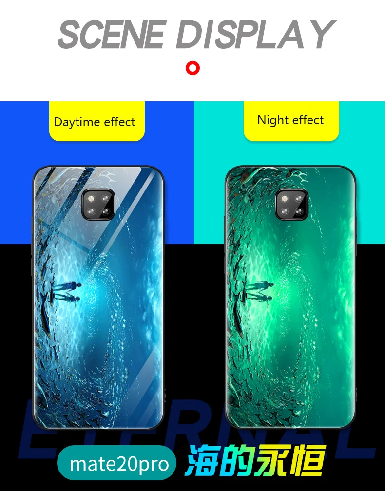 mate20Pro-_17