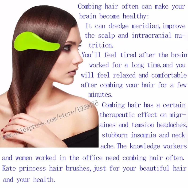 hair-brush-C