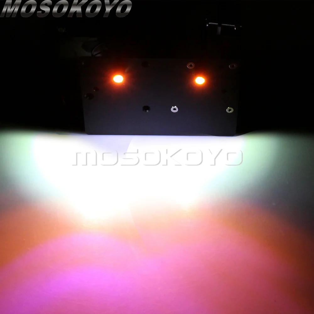 MT223-013-BK (17)