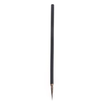 

2020 New Ink Brush Pen for Watercolor Painting Chinese Drawing Badger Hair Art Craft