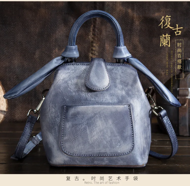 WX125 (21)