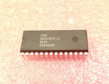 

Freeshipping 5pcs/lot G65SC51P-2 G65SC51P G65SC51