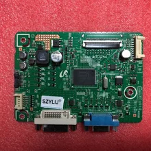 Szylij LS22C20KBS/en проводник S22C45KB S22B420BW проводник BN41-01916A пятно