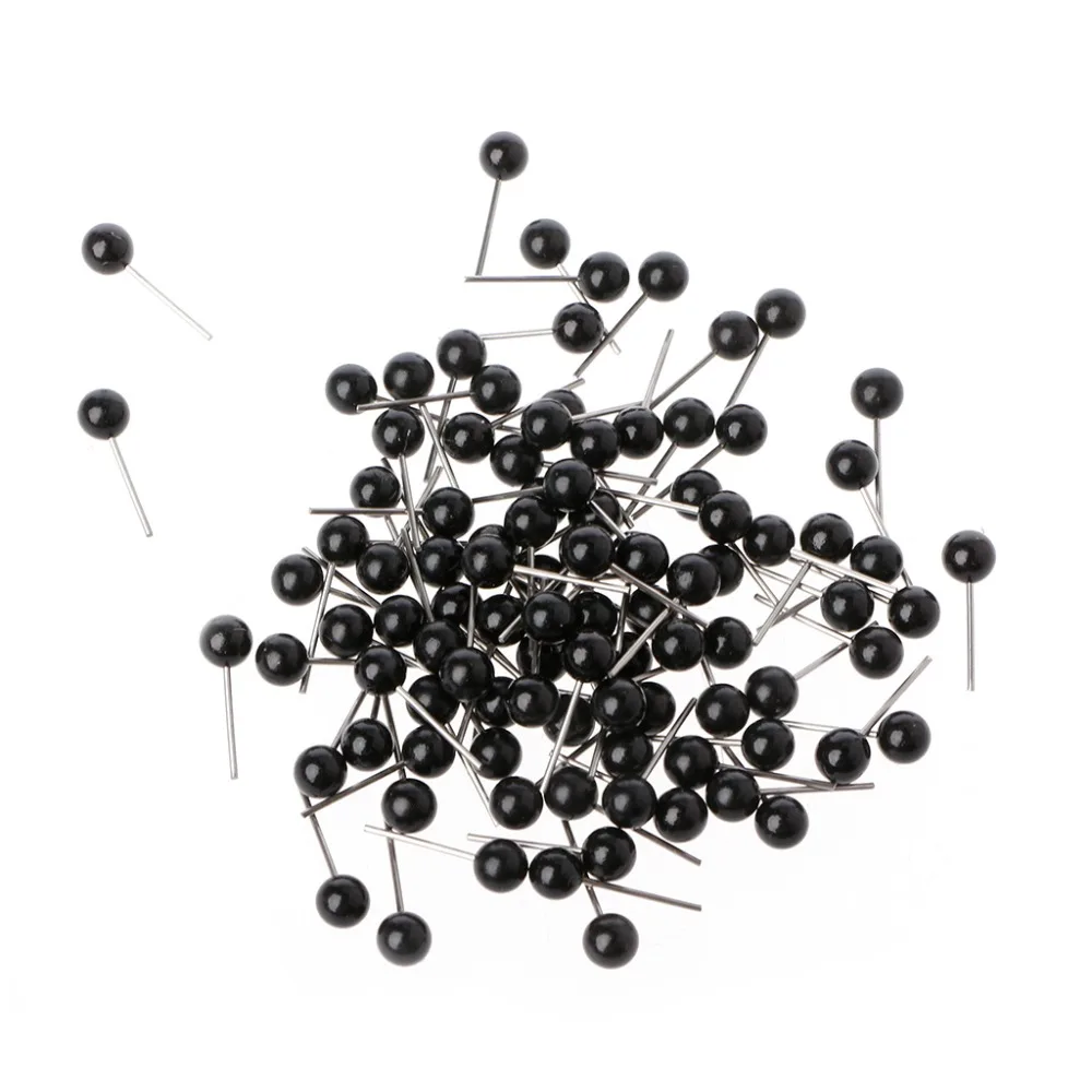 5AC4000019-5mm