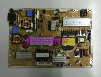 

UA40D6000SJ LCD TV Power Board BN44-00458A PD46A1D-BSM