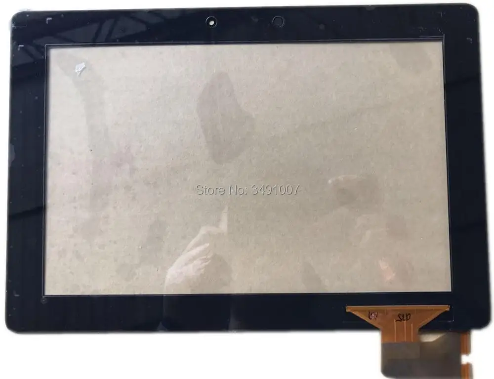 ME301T touch 5280N FPC-1 2