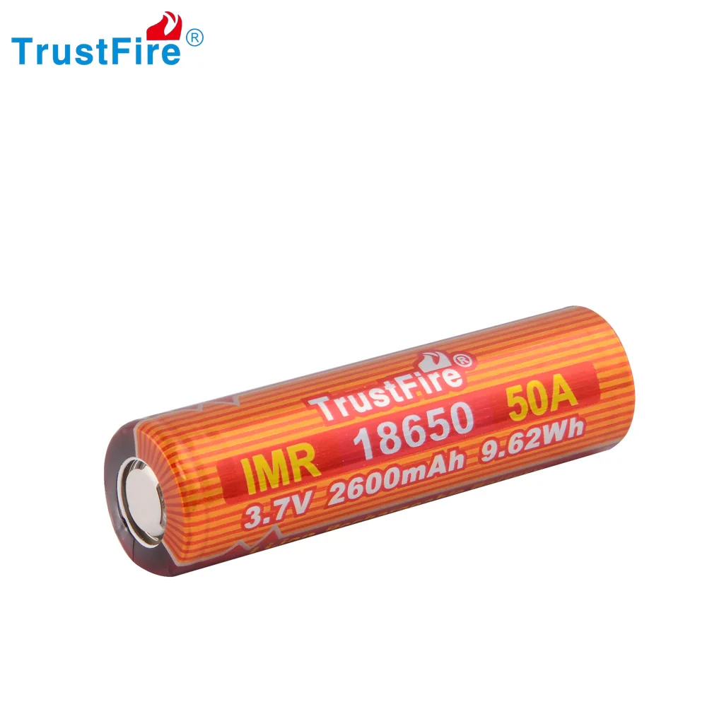 TrustFire-2017-New-Product-Rechargeable-IMR-18650 (1)