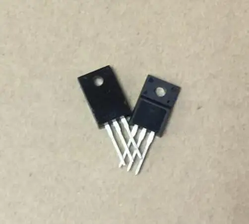 

2pairs 2SA1837 2SC4793 A1837 C4793 New Geniune Power