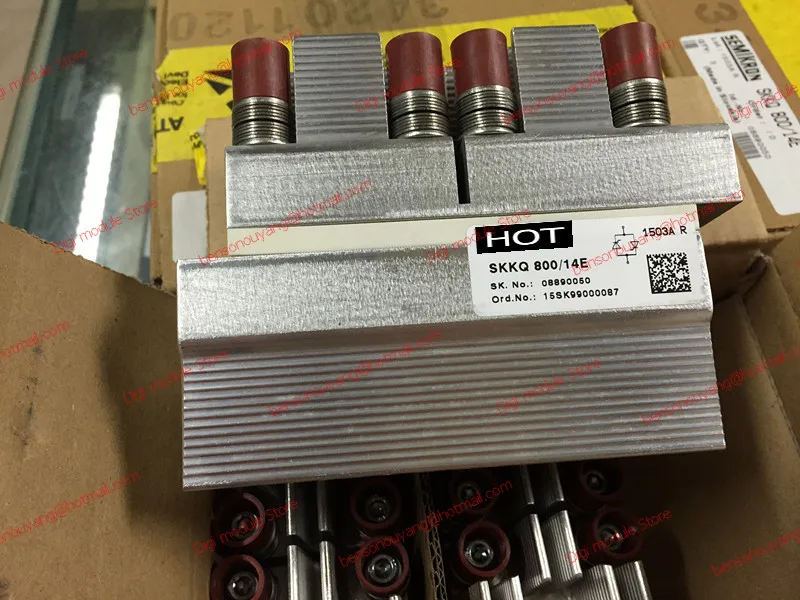 

SKKQ800/14E Free Shipping