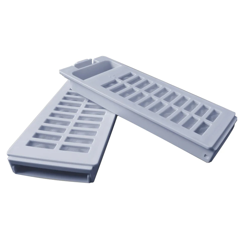 4 шт. фильтр для Haier XQS50-728, XQS60-828, XQB60-728 элементы стиральной машины