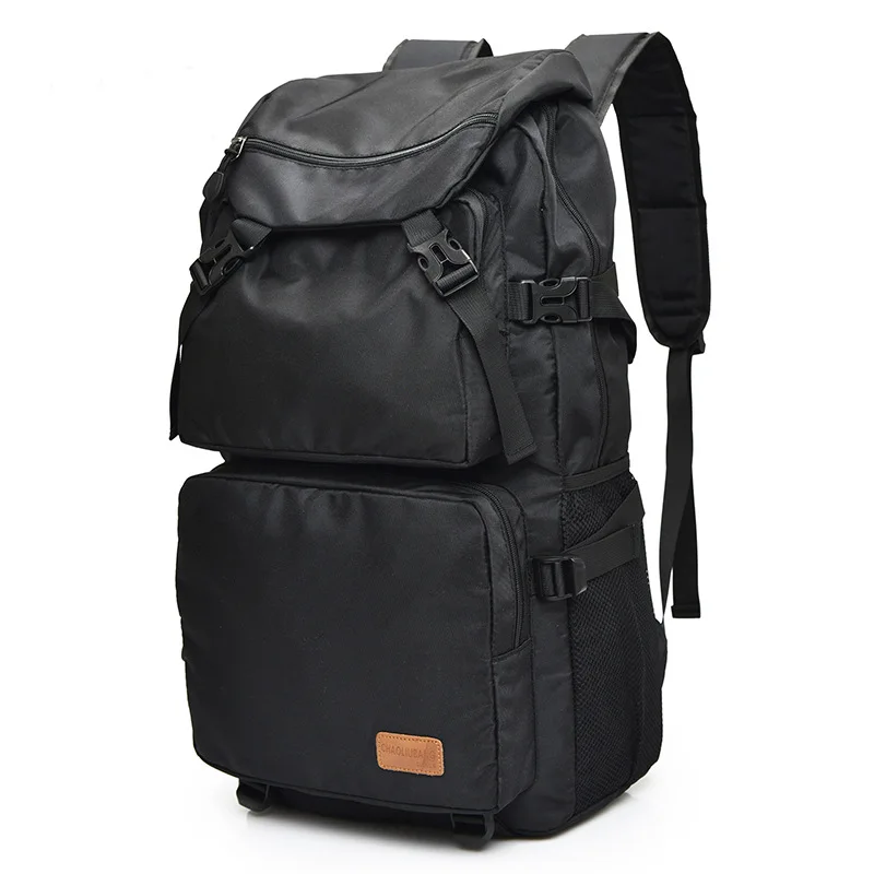 K& D 35L высококачественный спортивный рюкзак для походов, походов, путешествий, тактические рюкзаки для мужчин, нейлоновые мужские водонепроницаемые нейлоновые сумки