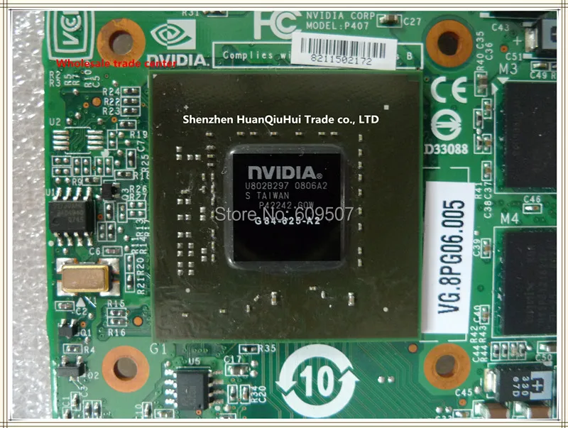 ACER G84-625-A2 C_.jpg