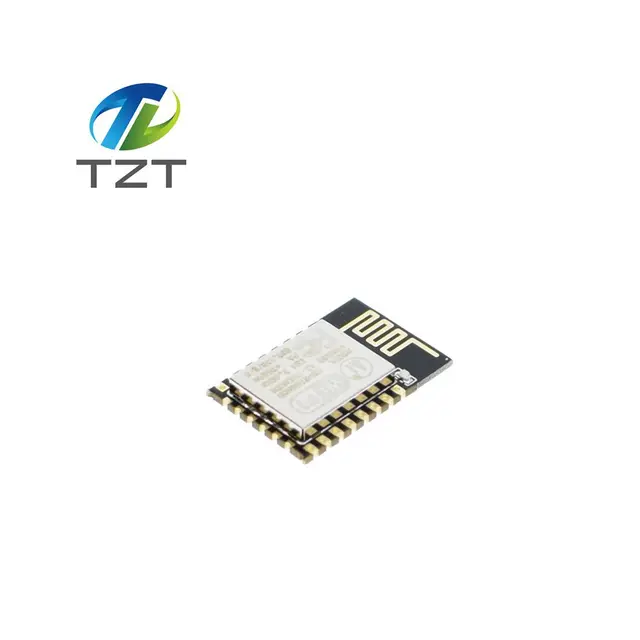 Free-Shipping-1pcs-lot-ESP8266-serial-WI