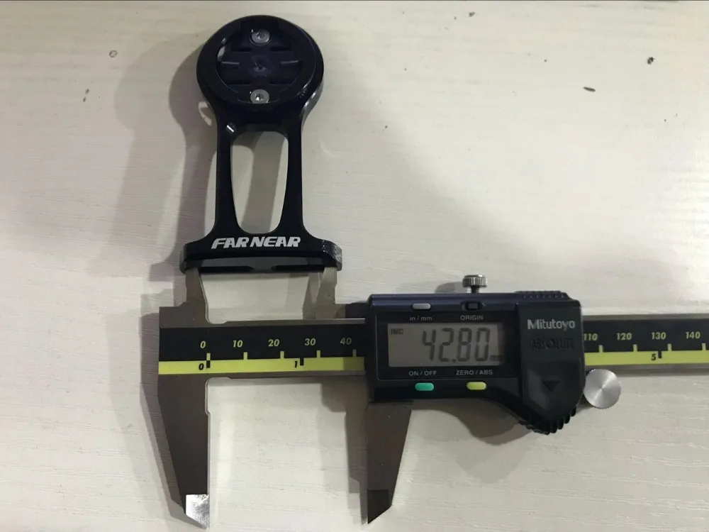 Велосипедный руль farвозле для GARMIN bryton Поддержка компьютера GoPro 38|bicycle handlebar|handlebars