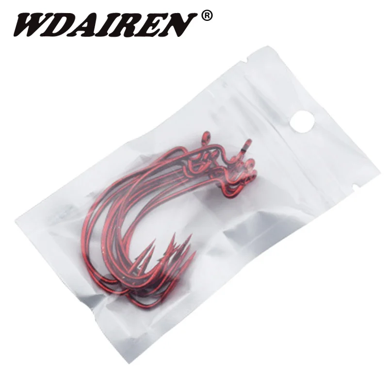 fishing hook