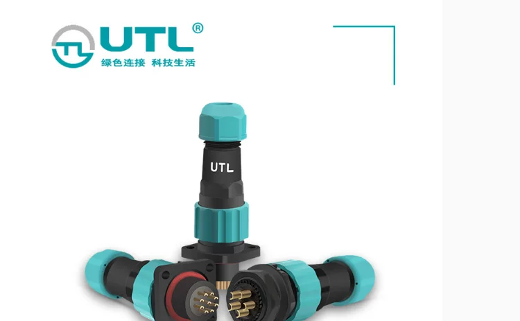 16mm-2_3_4_5_6_7_9IP68-tmall_01