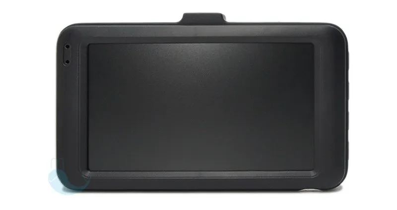 MTY-03A-8 800