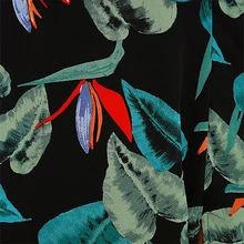 DOMODA Fashion Backless Print Summer Dress Women Clothing 2017 Wrap Strap Bohemia Vestido Female Split Casual Dresses Long