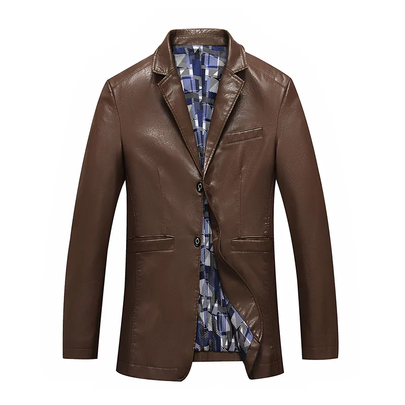 Большие размеры 10XL 8XL 6XL мужские пальто, Мужская увеличивающая размер пальто, кожаная куртка, рекреационная деловая мужская одежда пальто