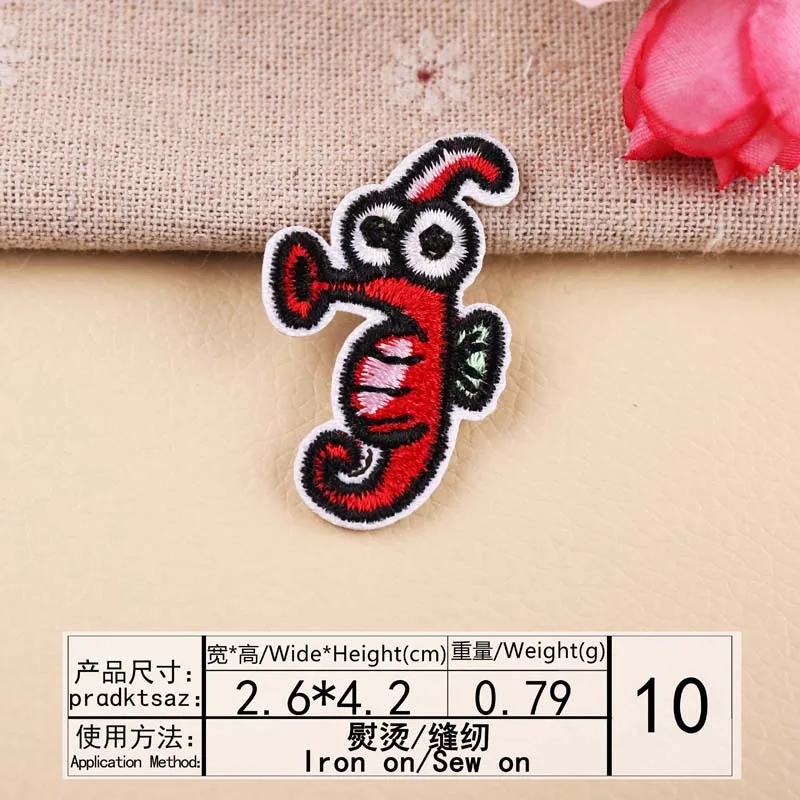 10