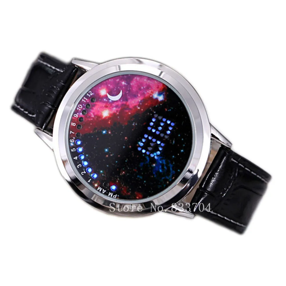 Startouchwatch (4)