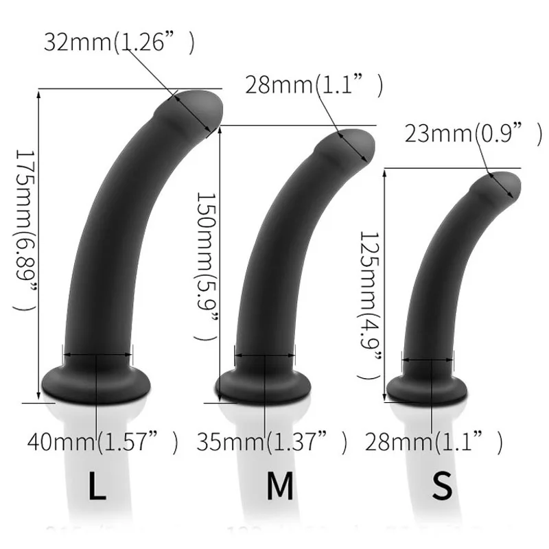 strap on  dildo   (8)