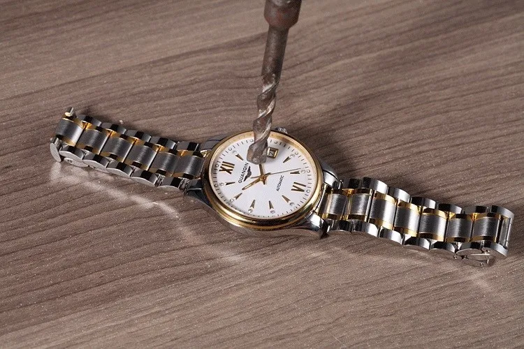 aeProduct.getSubject()