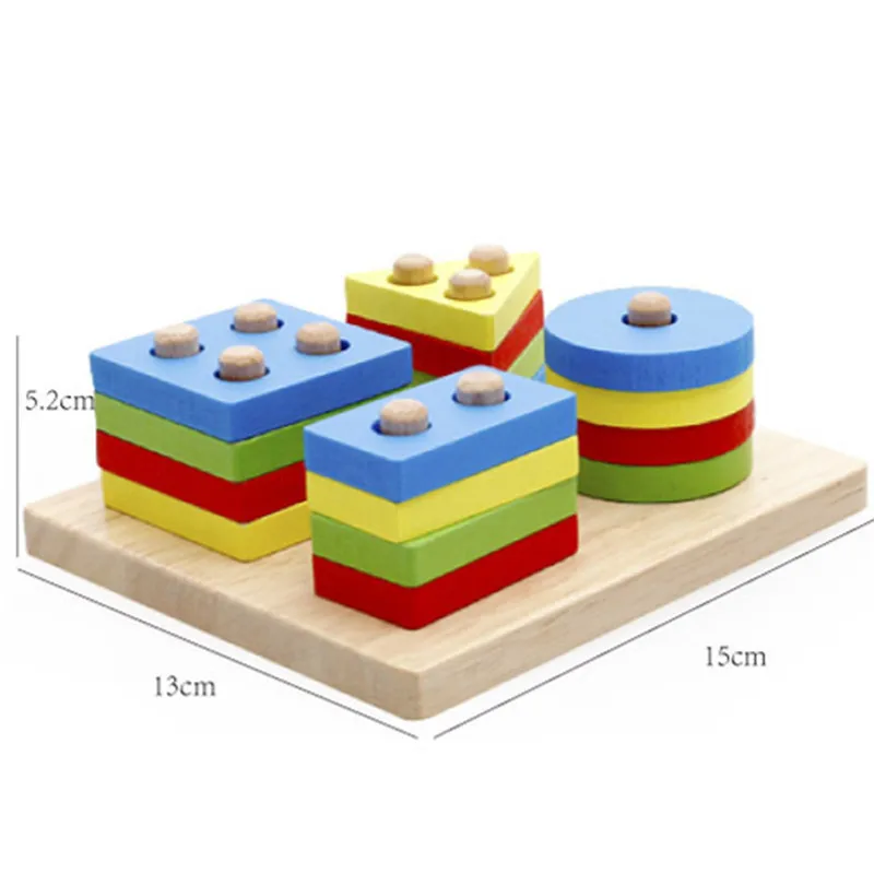 4475576300_767521822