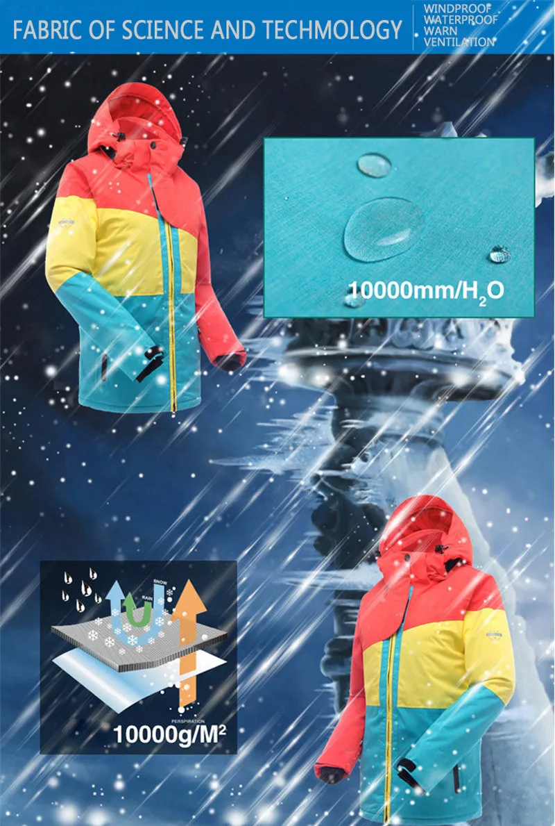 XXXm_