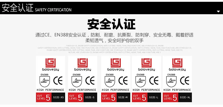 3856273050_1514371716