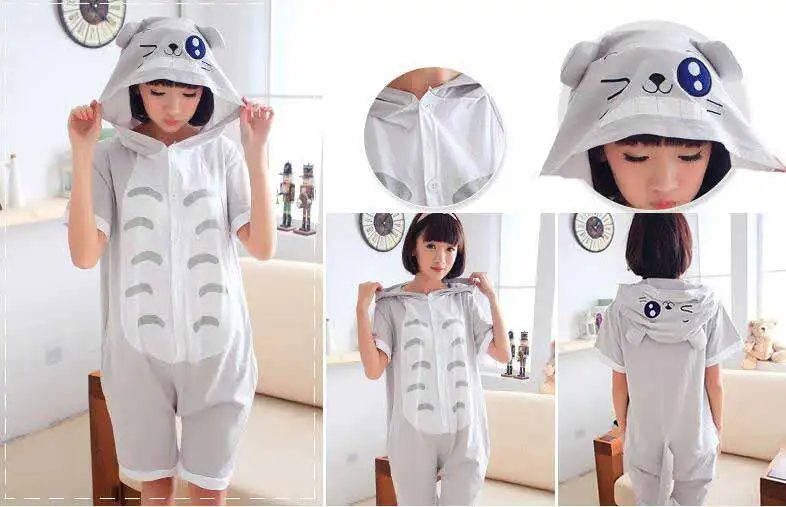 QQ20190510172620