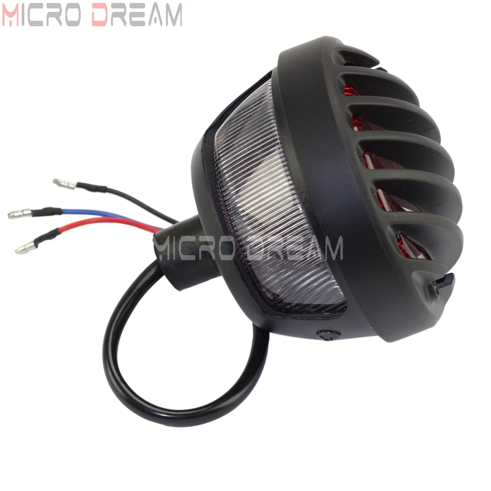 TL-8101-BKRD (7)