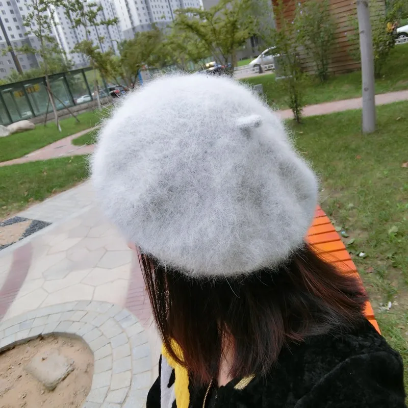 TB2uHkBXY2B11BjSsplXXcMDVXa_!!167890844