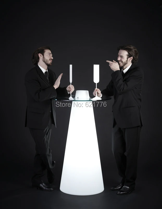 slide-peak-aksu-suardi-tavolino-alto-high-table-6
