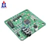 VS1053 MP3 Module Development Board On-Board Recording Function SPI Interface OGG Encoding Recording Control Signal Filter ► Photo 2/6